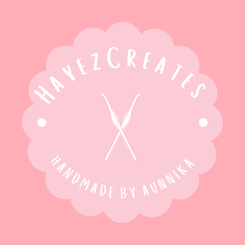 HayezCreates